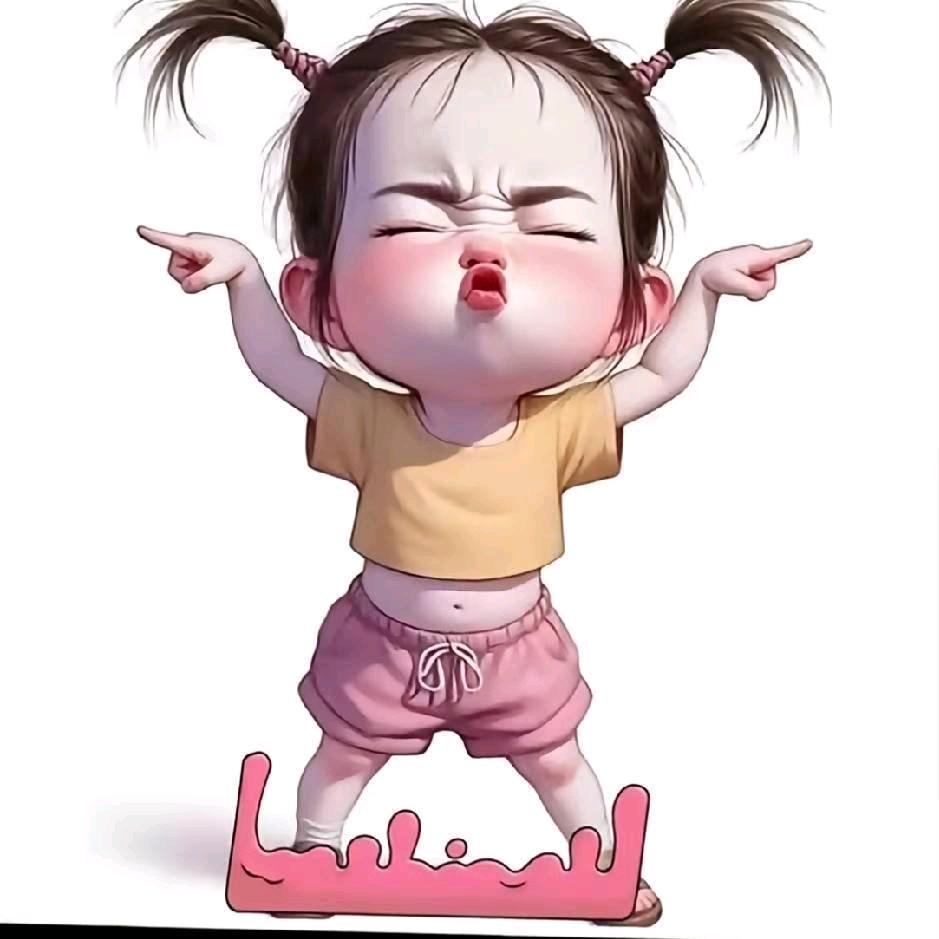 Ling Ling