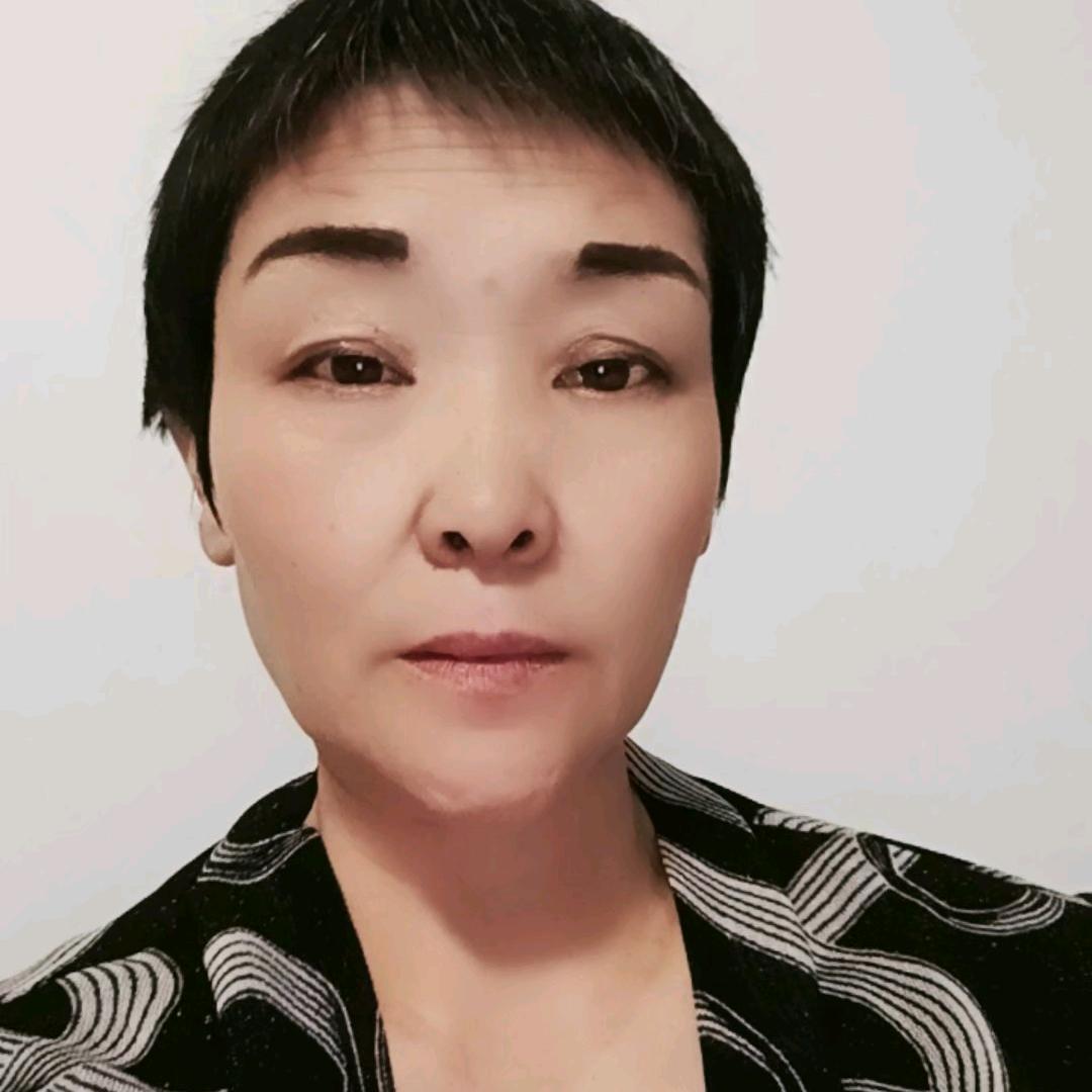 英