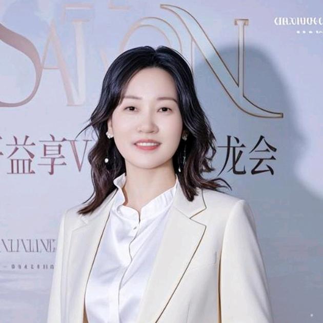 耿姐吖
