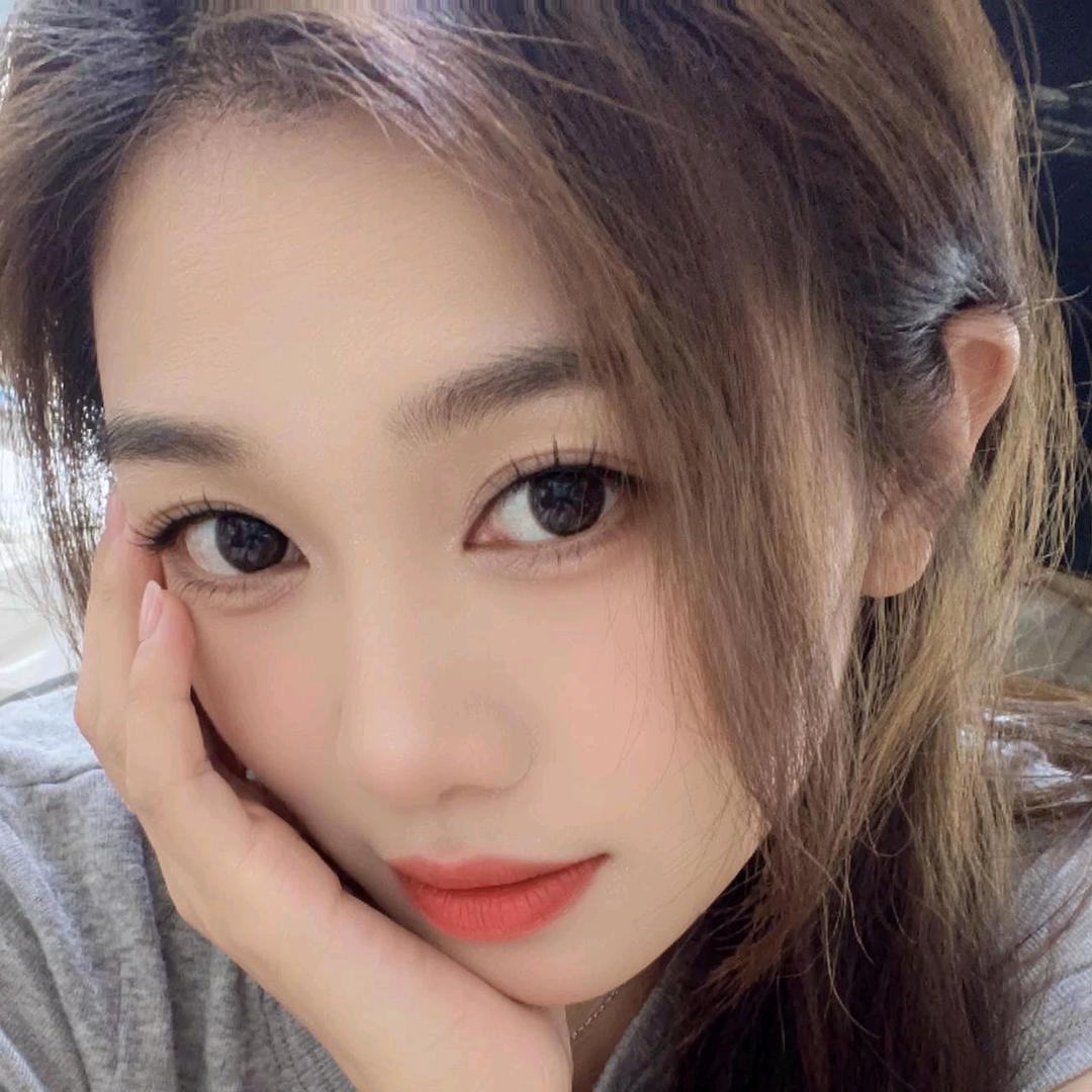 💞এ᭄説嬡薈烫👄