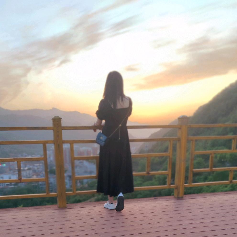 半梦半醒