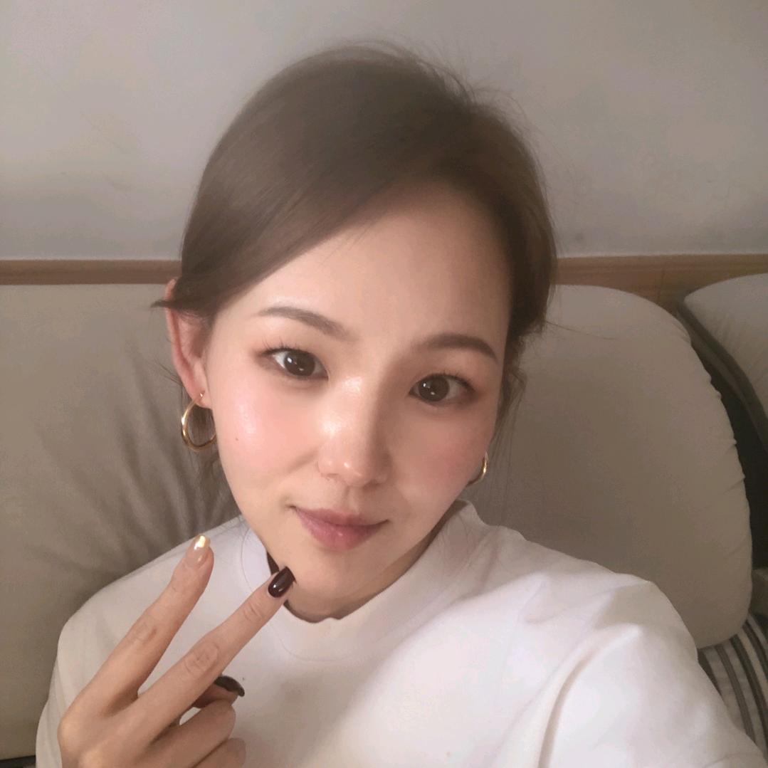 承德万禧农村自建房