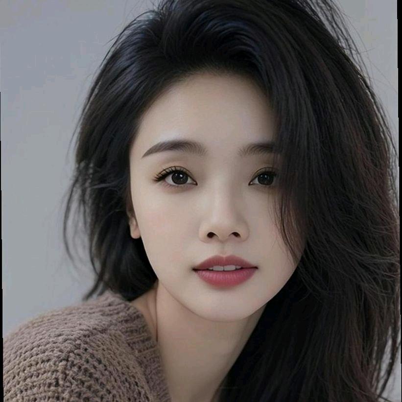 ༺十年💞之恋༻