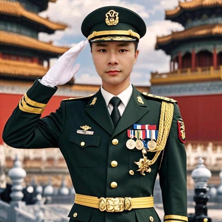 山东强哥