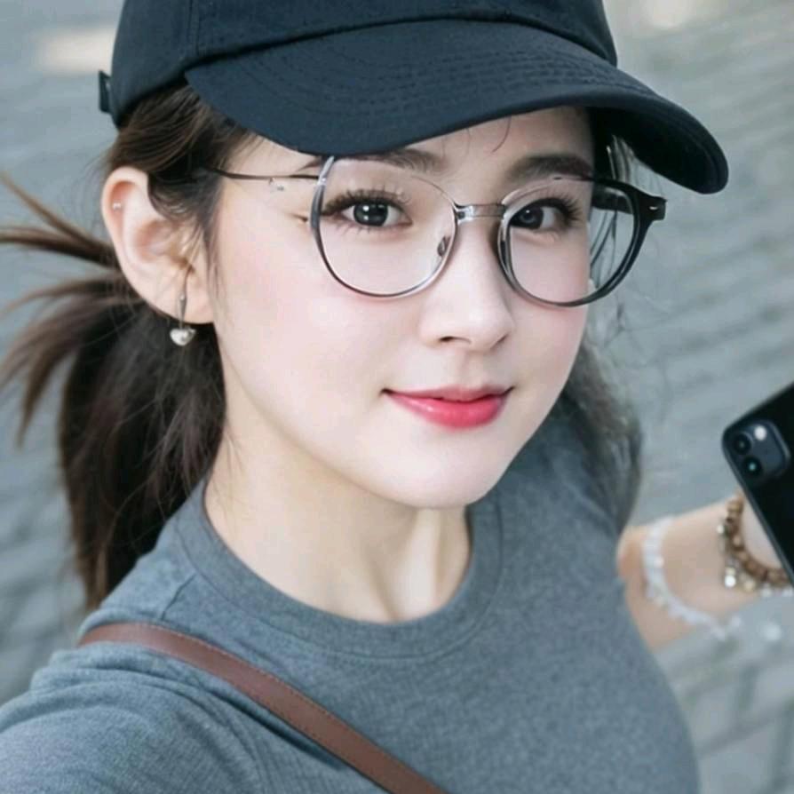 🧐珊姐来了