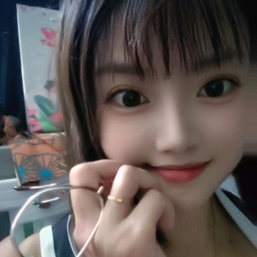 小辛楼梯