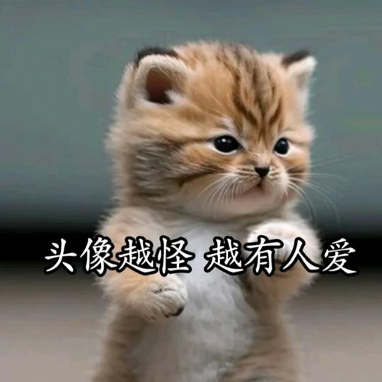 安好