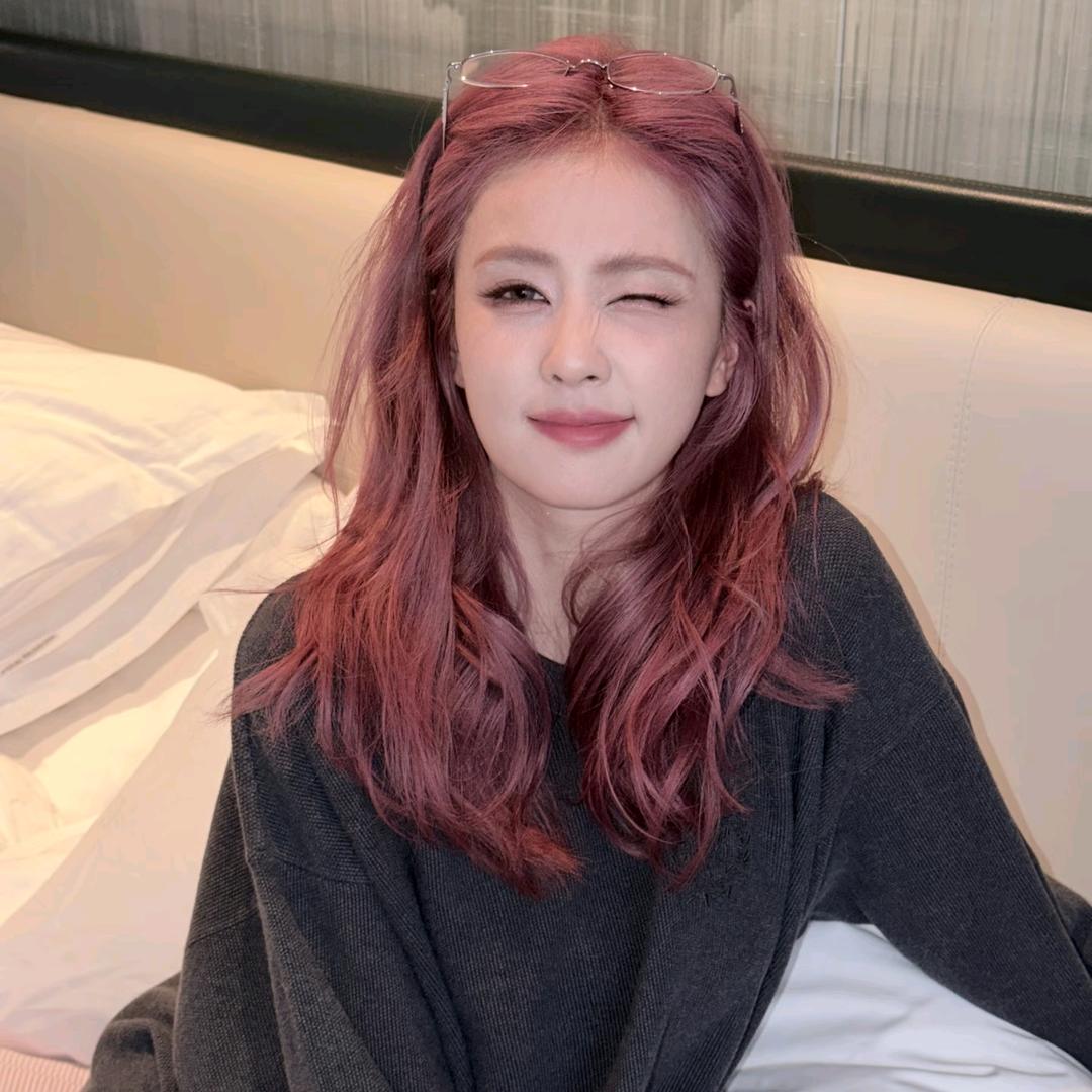 小Wang又困ˡᵃ💤