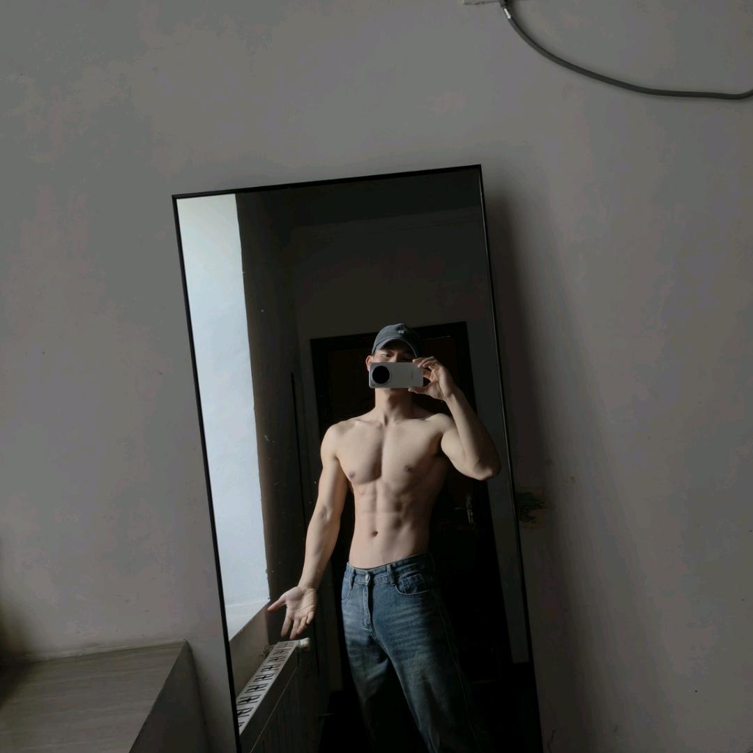 不吃蛋黄