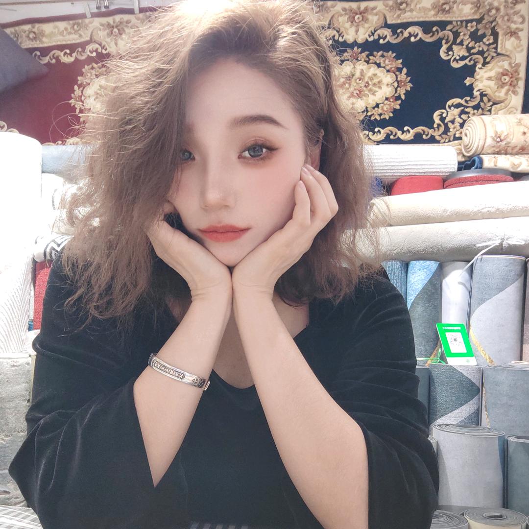 清零