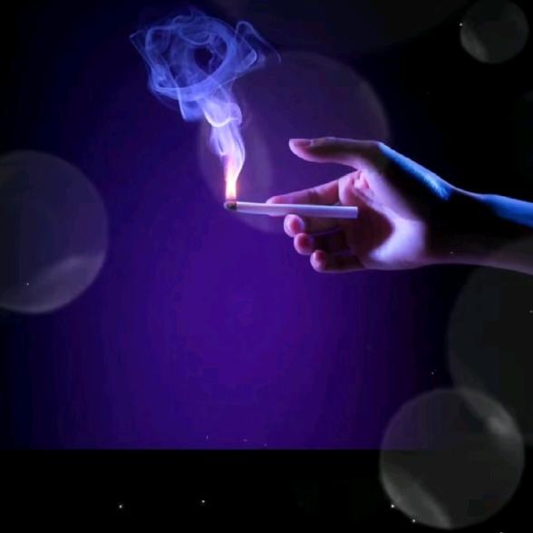 90后单身小伙🚬𓀼𓀫𓀥𓀤𓀠