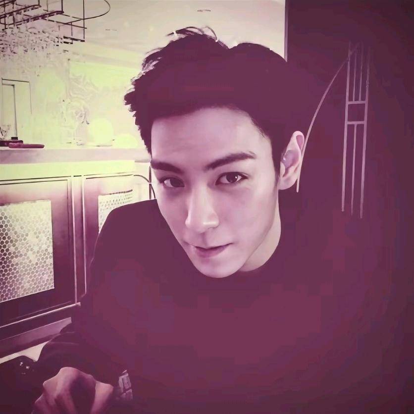 中科雷学长（校园藏宝版）