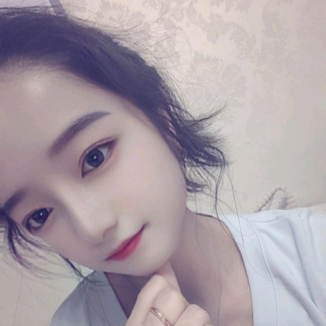 ᝰꫛꫀ多喜ོ乐❤️