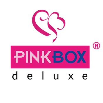 PINKBOX珠宝旗舰店