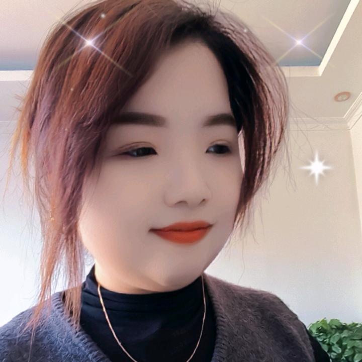 如果…没有如果