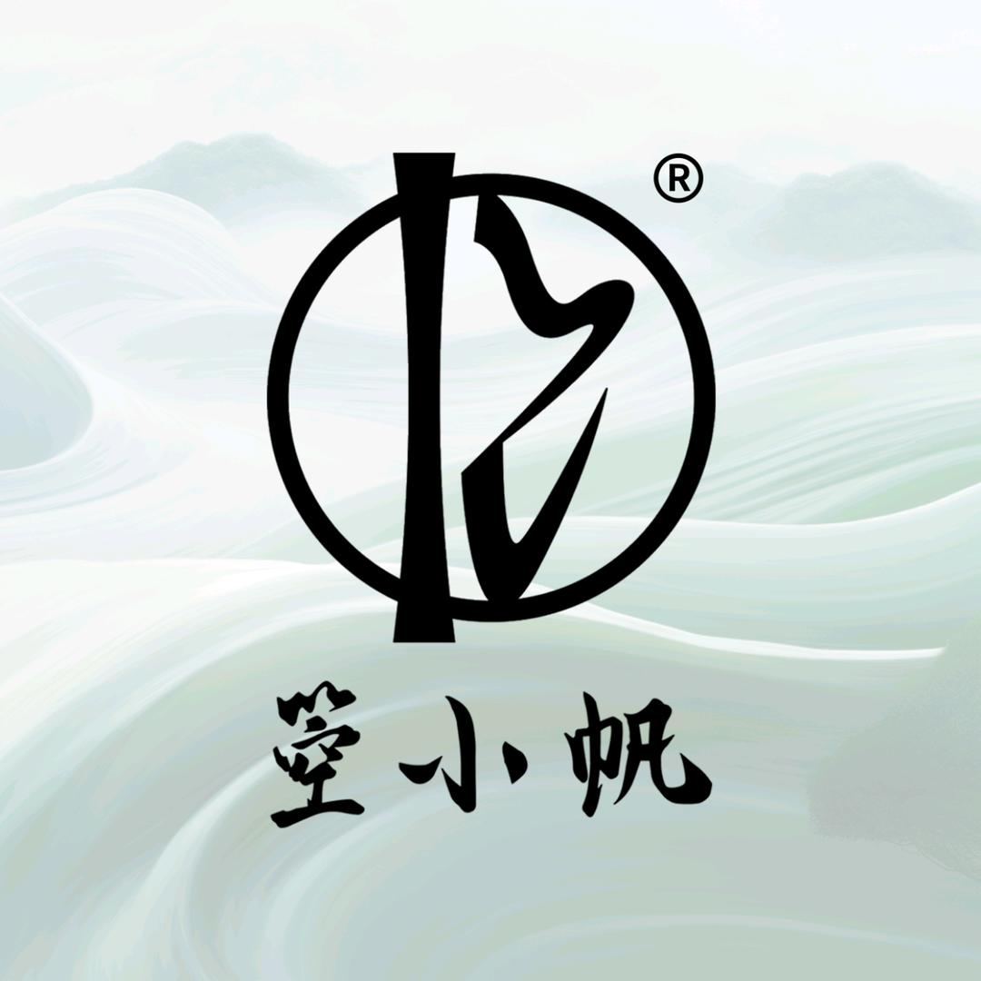 箜小帆生活号