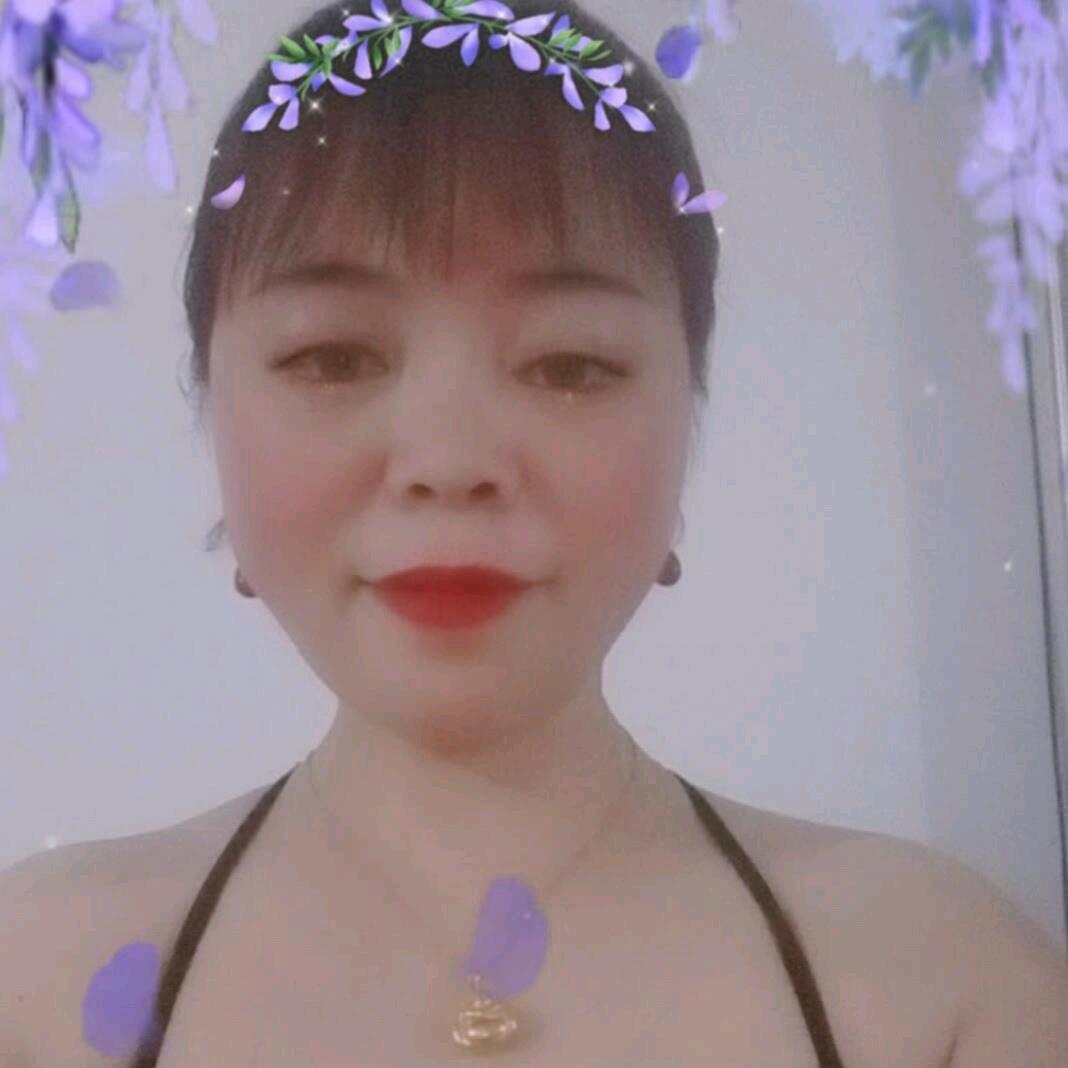 贵州王梅