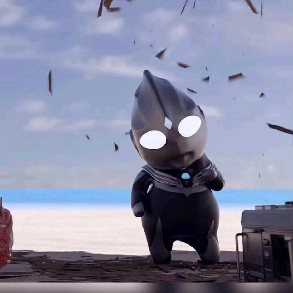 蓝天（三角洲行动）