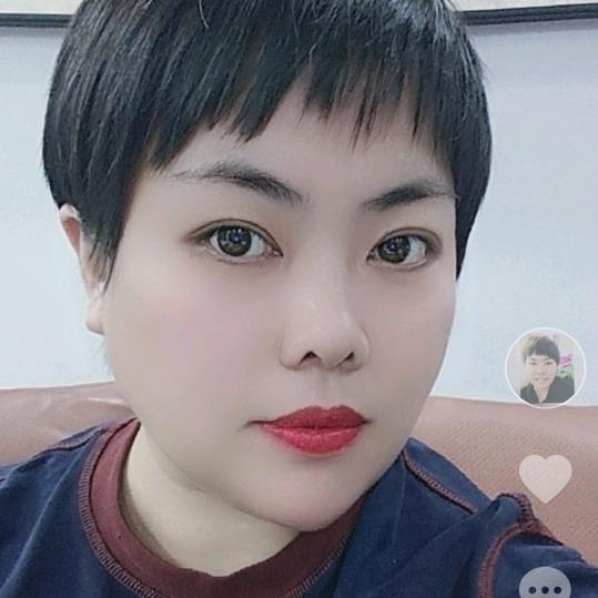 装饰画十年工厂，全国发货，香姐