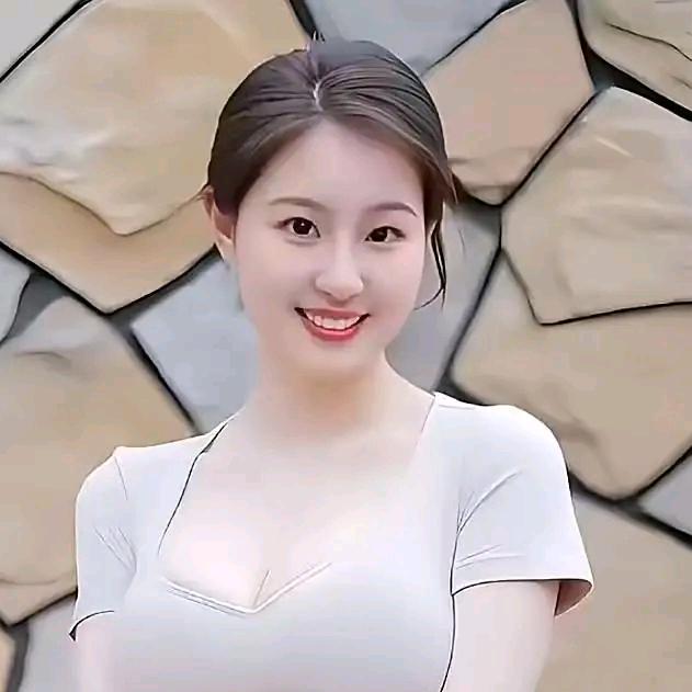 玲玲