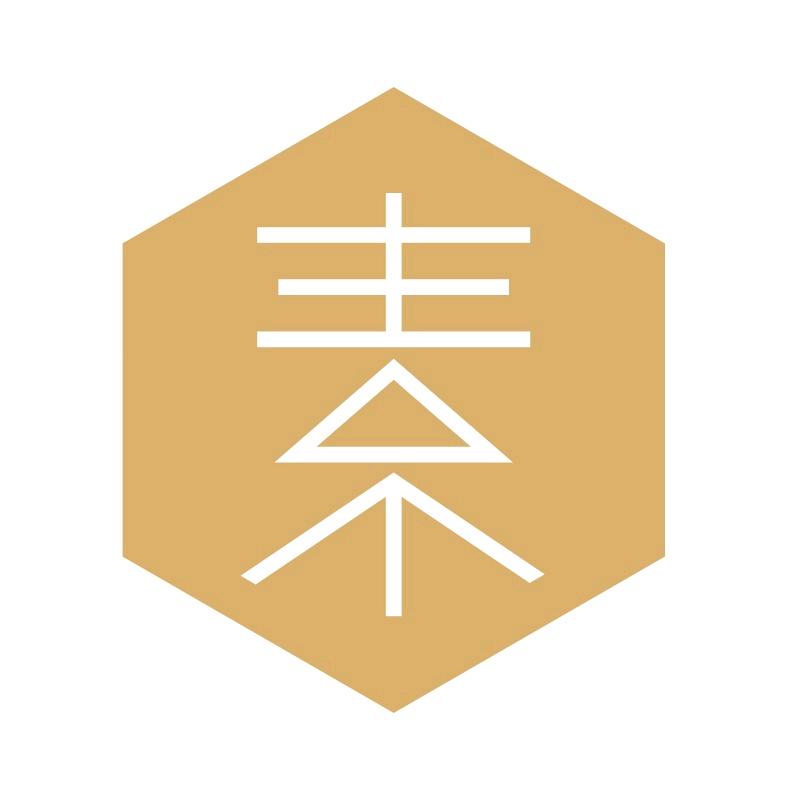 素野官方旗舰店