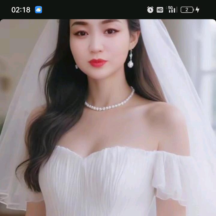 TanHa 🙅‍♀️
