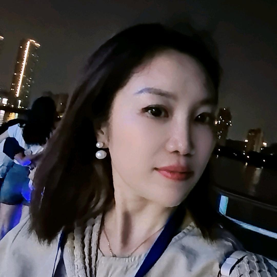 懂得珍惜才配拥有！