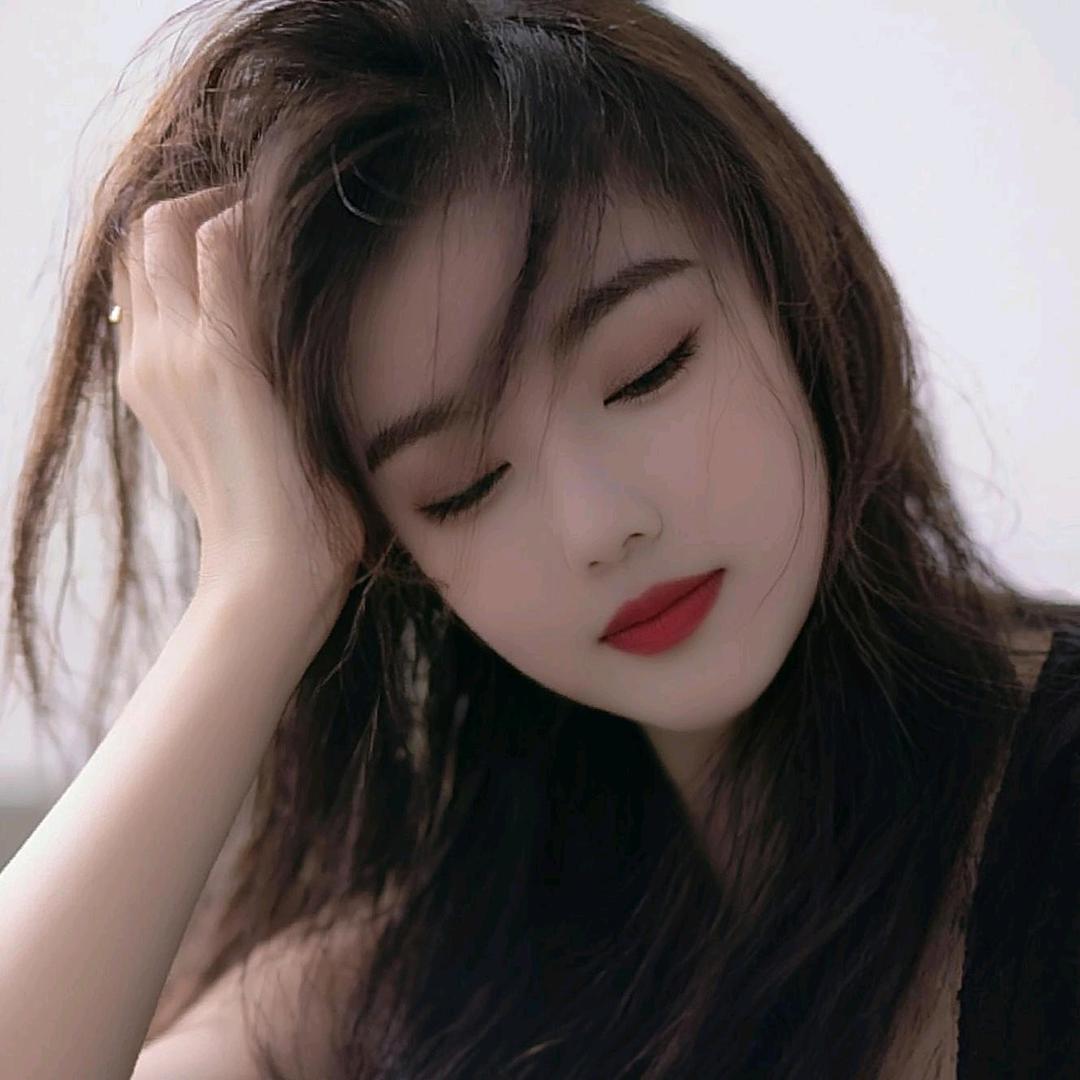 梅姐