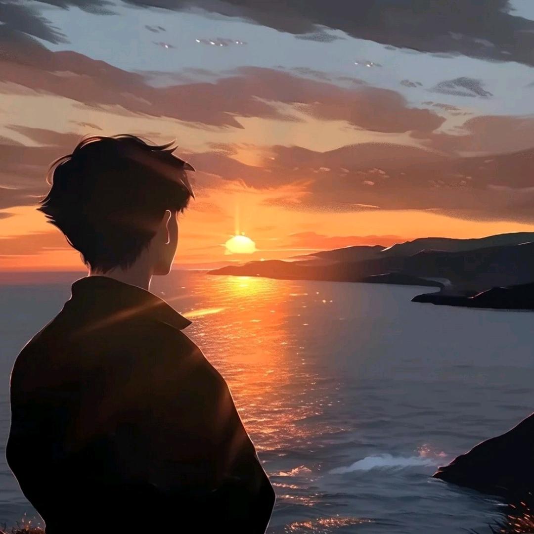 风云（三角洲行动）