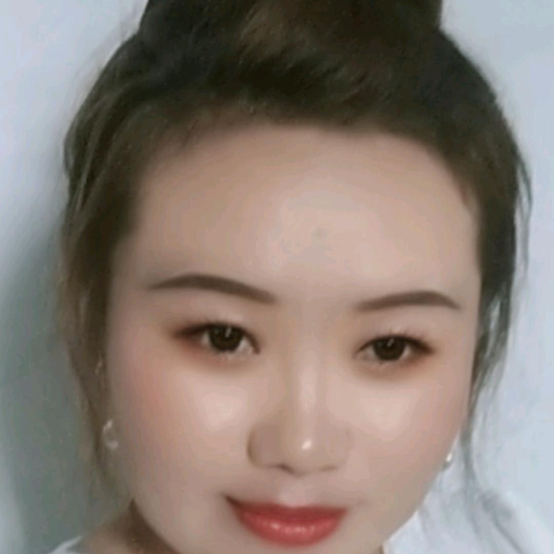 白醋