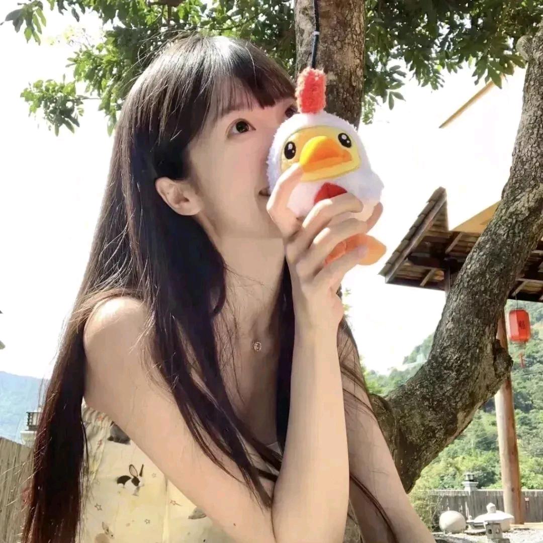 (˵¯͒〰¯͒˵)