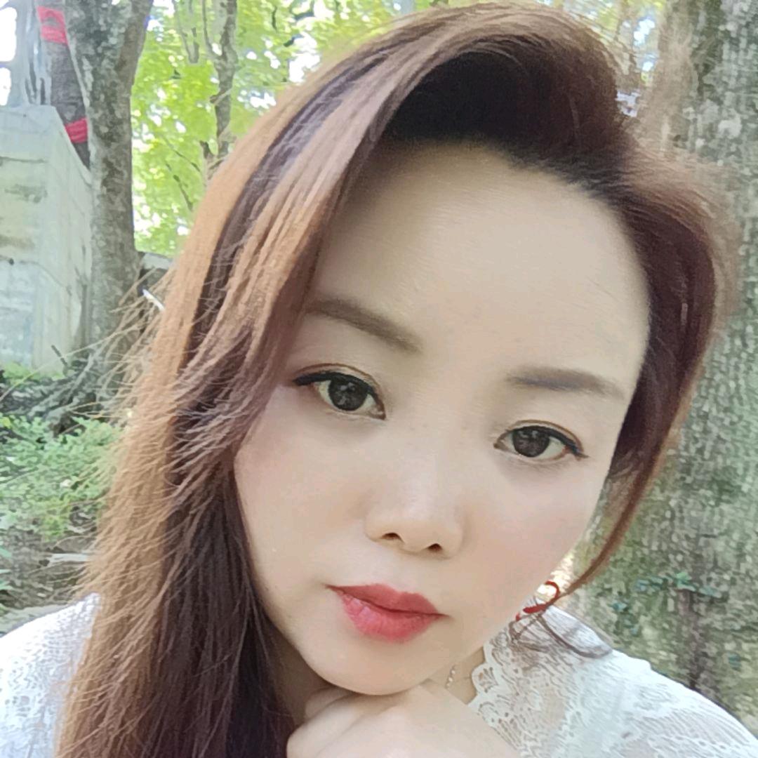 玲珑💕
