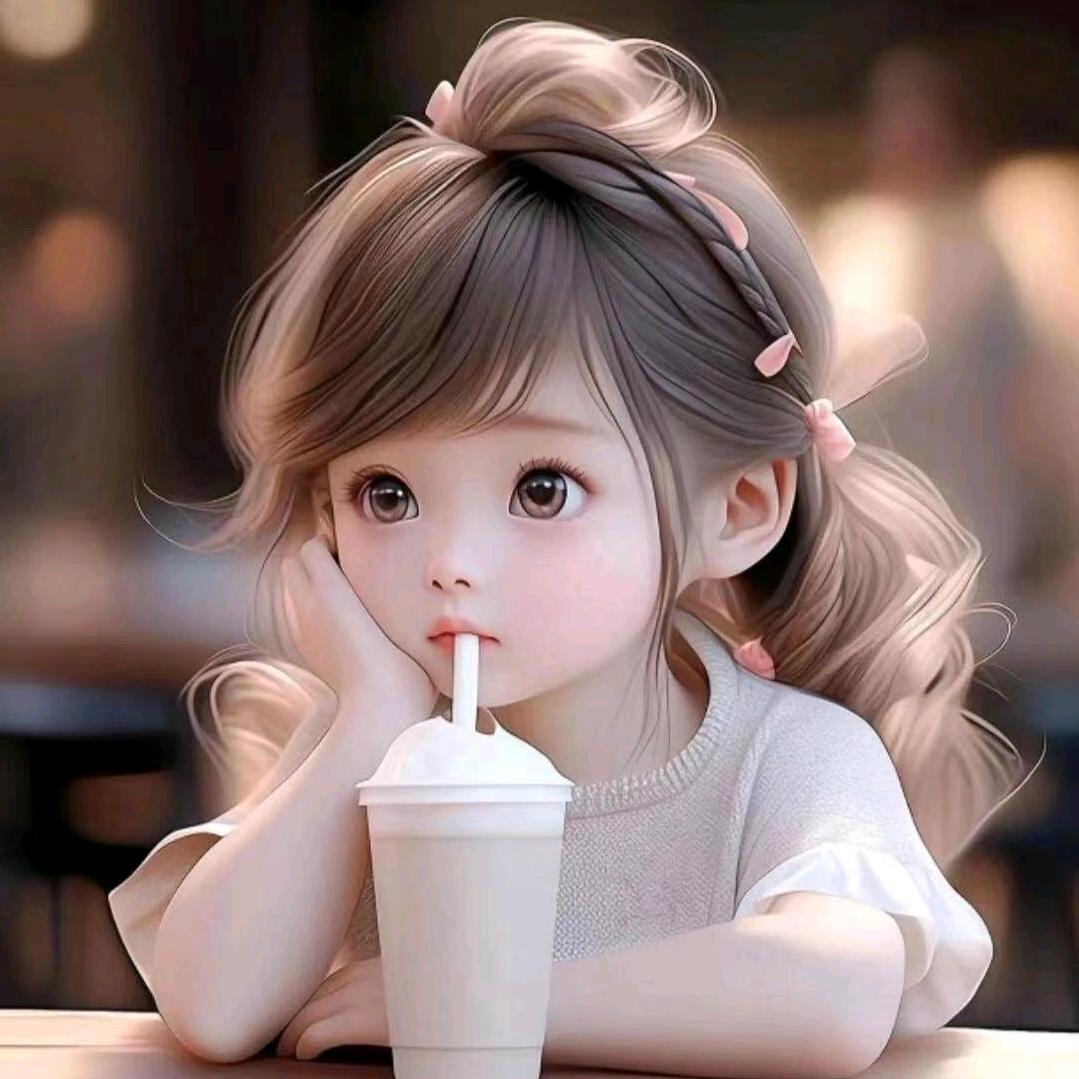 莹莹优选8