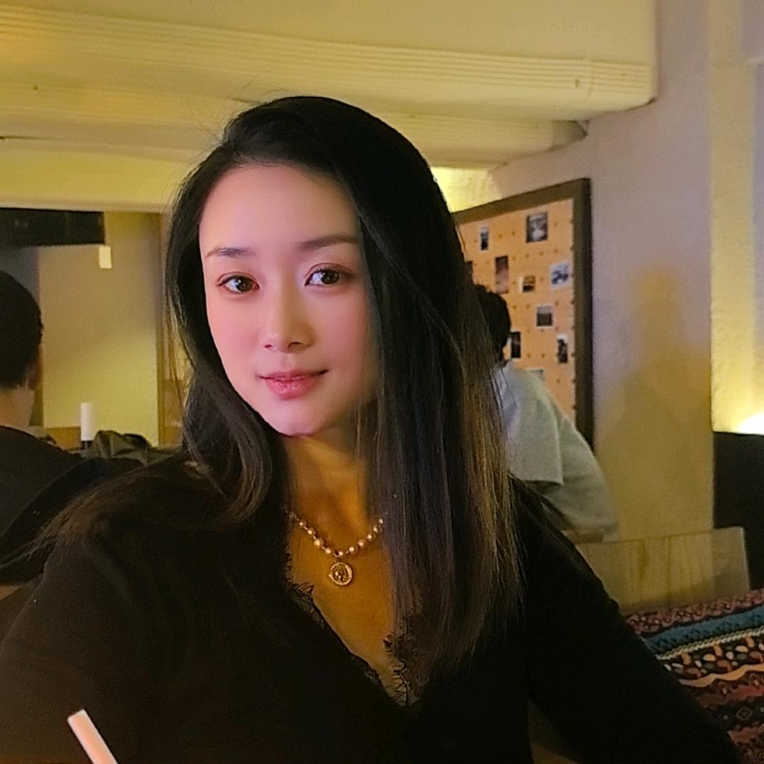 Xx·◡̈⃝公主請發財
