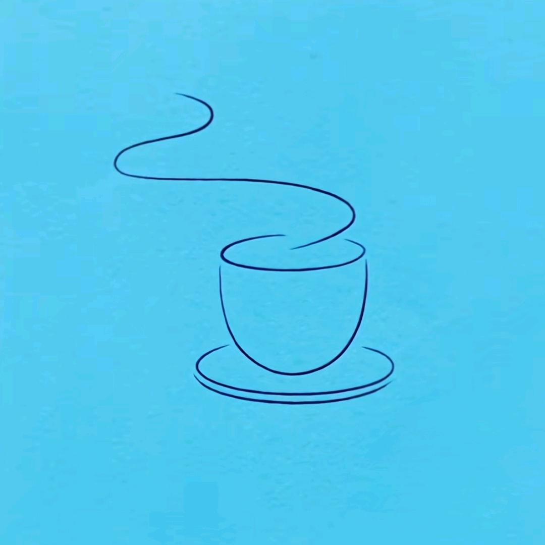 DSH