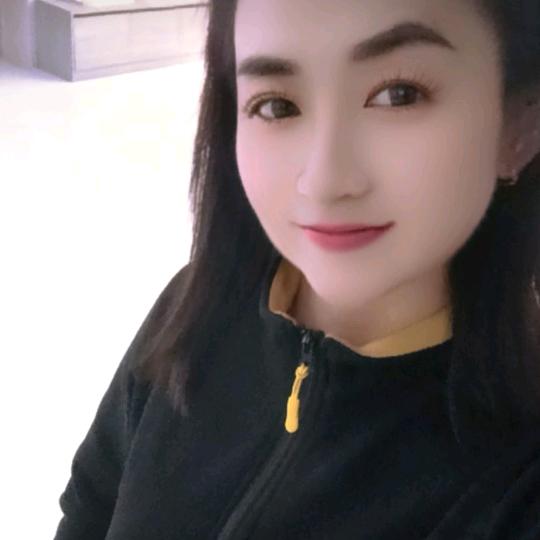 冬梅服装店