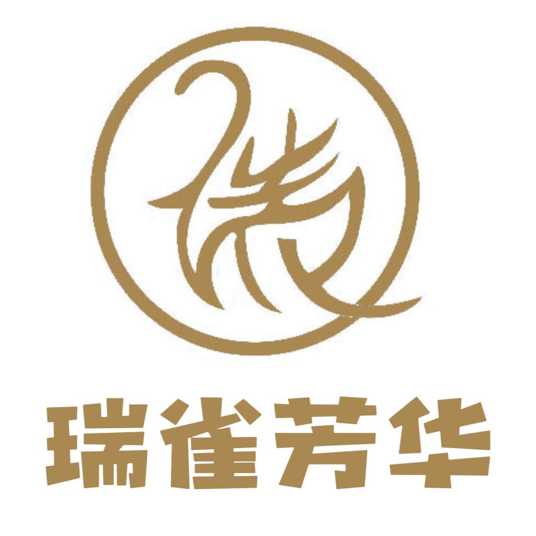 瑞雀芳华·24h自助棋牌官方号