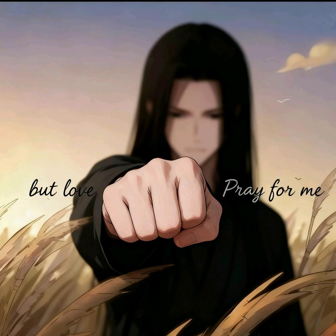 外卖届的一把刀