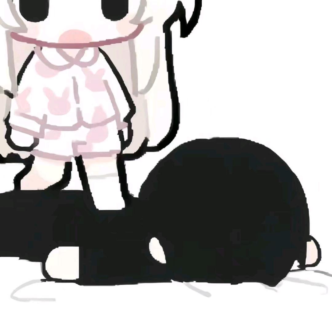 卡了小六