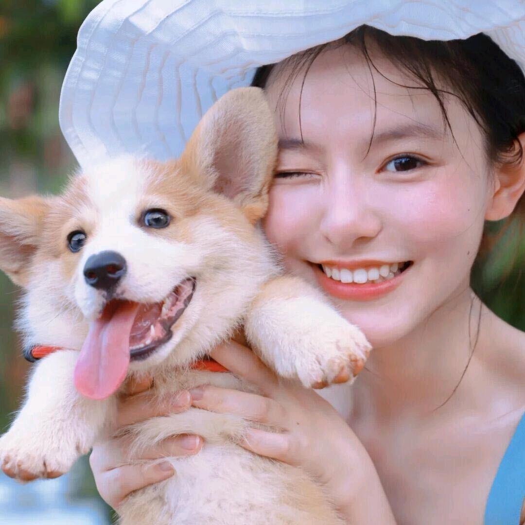 开心快乐