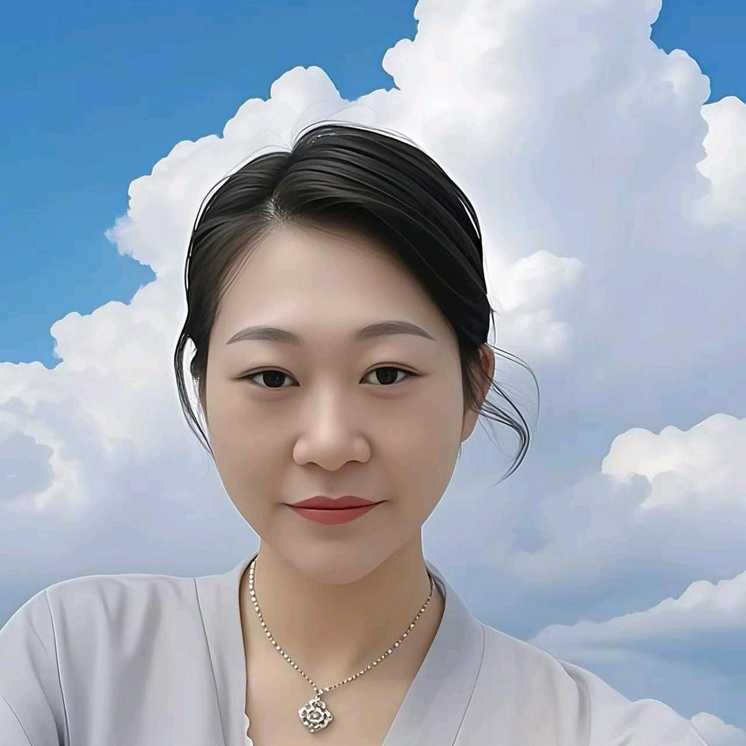 小顾下午1:20《助力号》