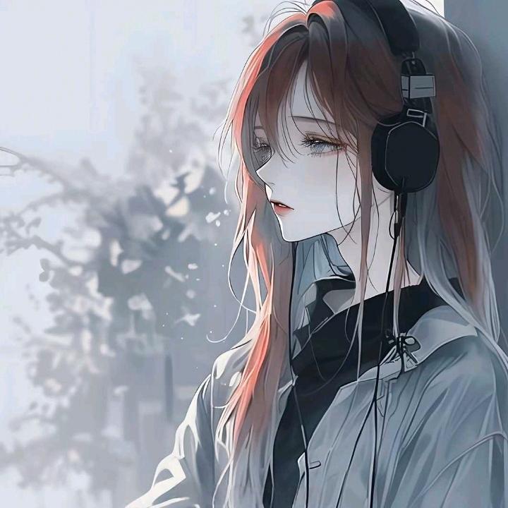晨楠