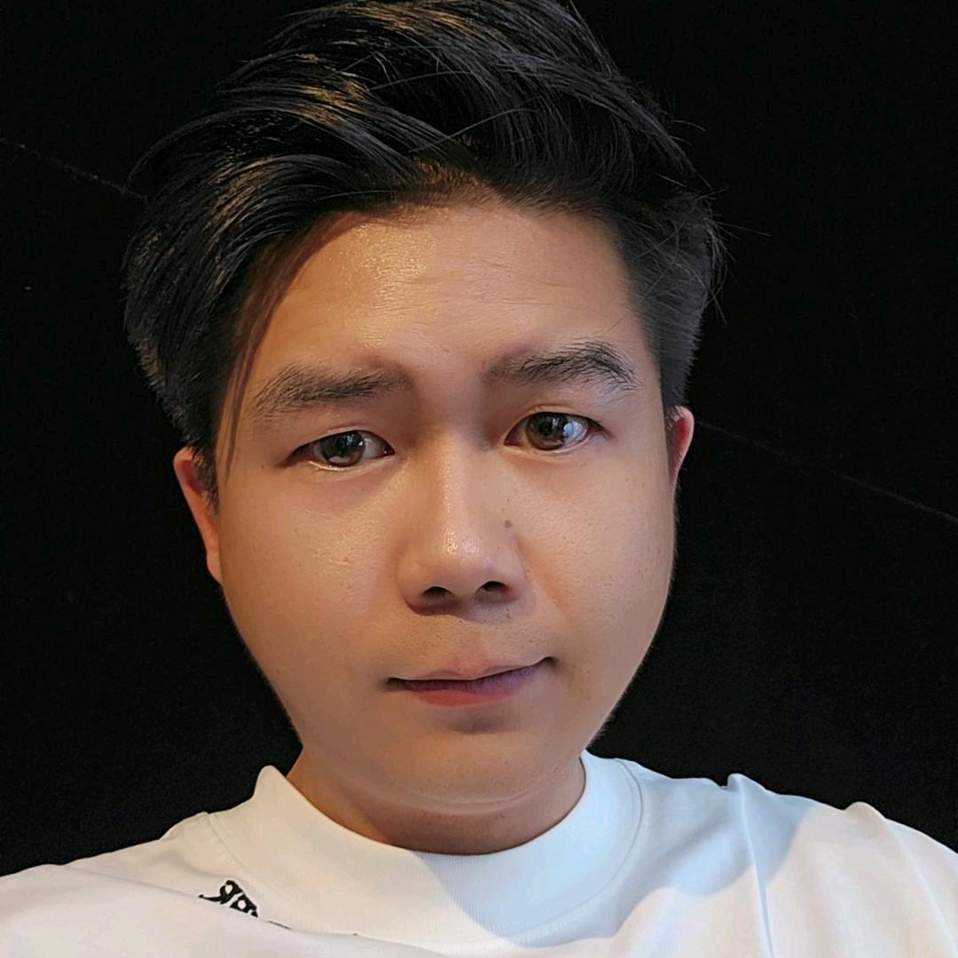 菠菜（实战号）