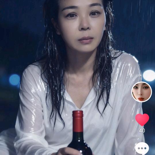 小陶