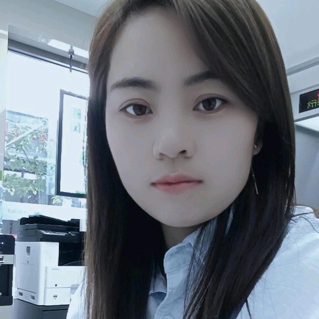@往昔。💞