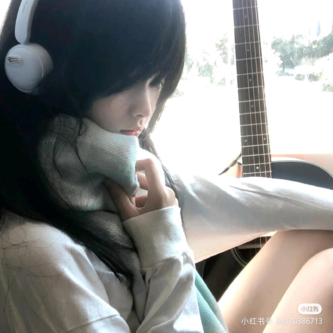 宁波海曙私影（看主页）