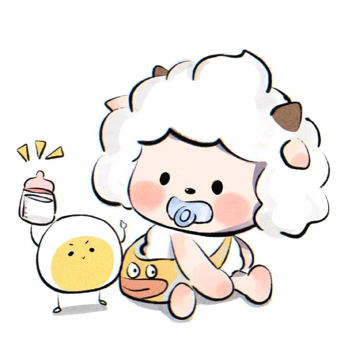 爱看奥特曼打怪兽