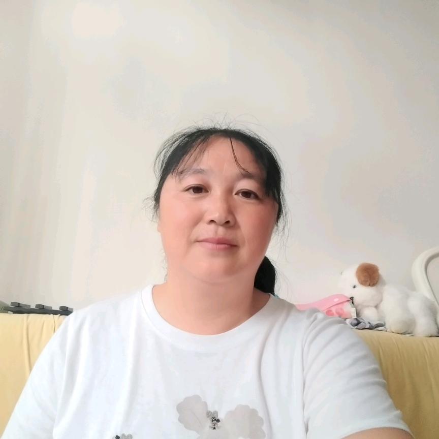 王妹妹