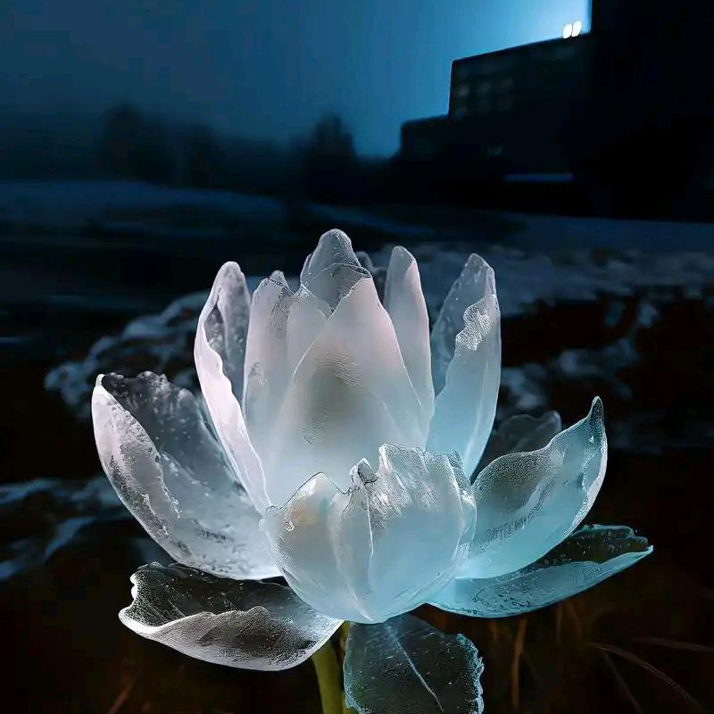 学英语的.LILY