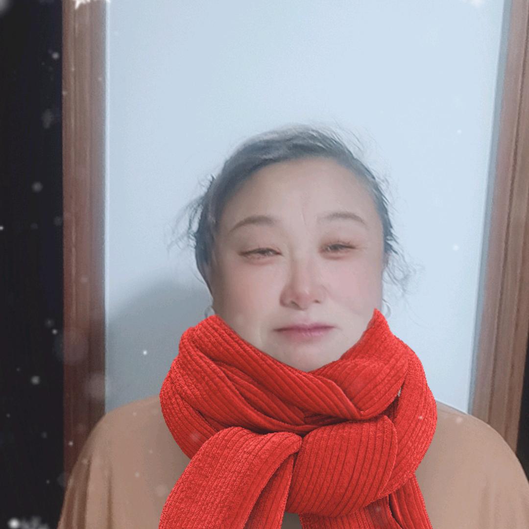 一生有你